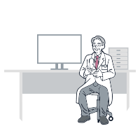 入職時ガイダンス