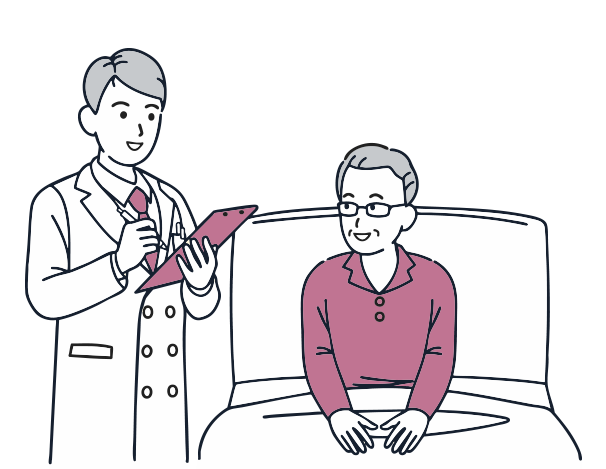 週1日~3日勤務パート