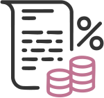 完全歩合制の報酬制度