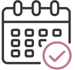 週4日勤務から常勤OK