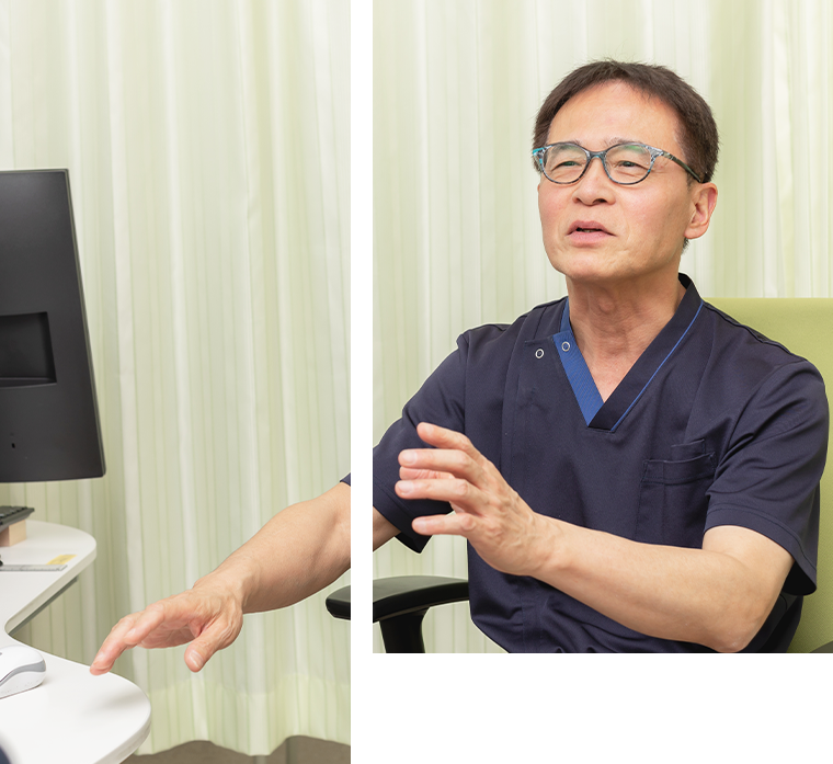 完全歩合制の報酬制度