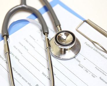 夜間休⽇オンコール対応選択可能